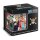 One Piece Tasse Crew Battle 325 ml
