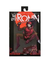 Teenage Mutant Ninja Turtles: The Last Ronin Actionfigur...