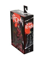 Teenage Mutant Ninja Turtles: The Last Ronin Actionfigur Ultimate Karai 18 cm