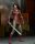Teenage Mutant Ninja Turtles: The Last Ronin Actionfigur Ultimate Karai 18 cm