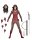 Teenage Mutant Ninja Turtles: The Last Ronin Actionfigur Ultimate Karai 18 cm