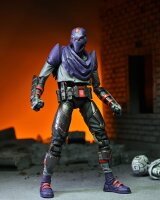 Teenage Mutant Ninja Turtles: The Last Ronin Actionfigur...
