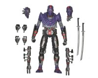 Teenage Mutant Ninja Turtles: The Last Ronin Actionfigur...