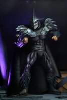 Teenage Mutant Ninja Turtles Actionfigur Super Shredder...