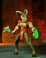 Naruto Schreibwaren-Set Deluxe – 5-teilig –...