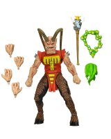 Teenage Mutant Ninja Turtles (Mirage Comics) Actionfigur...