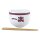 4-BS02 Naruto Shippuden Ramen-Schüssel mit Stäbchen Team Seven 414 m