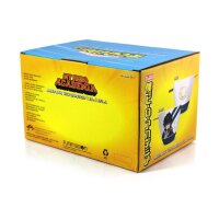 My Hero Academia Ramen-Schüssel mit Stäbchen Izuku Midoriya 473 ml