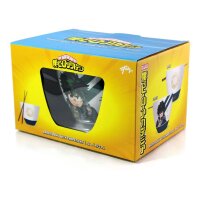 Teenage Mutant Ninja Turtles The Last Ronin Ultimate...