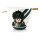 Teenage Mutant Ninja Turtles The Last Ronin Ultimate Karai Actionfigur 18 cm – NECA – Fensterbox
