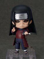 Naruto Shippuden Nendoroid Actionfigur Hashirama Senju 10 cm