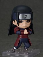 Naruto Shippuden Nendoroid Actionfigur Hashirama Senju 10 cm