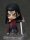 Naruto Shippuden Nendoroid Actionfigur Hashirama Senju 10 cm