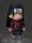 Naruto Shippuden Nendoroid Actionfigur Hashirama Senju 10 cm