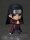 Naruto Shippuden Nendoroid Actionfigur Hashirama Senju 10 cm