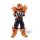 Ninja Shouts Michelangelo Teenage Mutant Ninja Turtles Mutant Mayhem Playmates