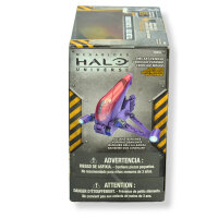 MEGA BLOKS - HALO Universe Metal Series 7cm