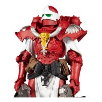 One Piece Figuarts ZERO Extra Battle PVC Statue Nami Lightning Blast 17 cm