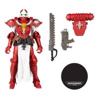 One Piece Figuarts ZERO Extra Battle PVC Statue Nami Lightning Blast 17 cm