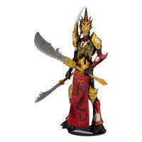 One Piece Figuarts ZERO Extra Battle PVC Statue Sabo...
