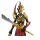 Spawn Actionfigur Mandarin Spawn 18 cm