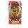 Spawn Actionfigur Mandarin Spawn 18 cm