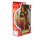 Spawn Actionfigur Mandarin Spawn 18 cm