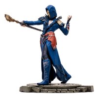 Diablo 4 Actionfigur Sorceress 15 cm