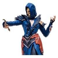 Diablo 4 Actionfigur Sorceress 15 cm