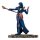 Diablo 4 Actionfigur Sorceress 15 cm