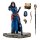 Diablo 4 Actionfigur Sorceress 15 cm