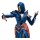 Diablo 4 Actionfigur Sorceress 15 cm