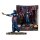 Diablo 4 Actionfigur Sorceress 15 cm