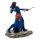 Diablo 4 Actionfigur Sorceress 15 cm