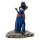 Diablo 4 Actionfigur Sorceress 15 cm