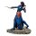 Diablo 4 Actionfigur Sorceress 15 cm