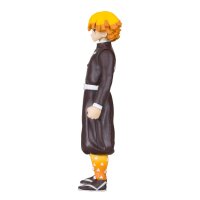 Demon Slayer: Kimetsu no Yaiba Actionfigur Zenitsu Agatsuma 13 cm