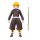 Demon Slayer: Kimetsu no Yaiba Actionfigur Zenitsu Agatsuma 13 cm