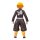 Demon Slayer: Kimetsu no Yaiba Actionfigur Zenitsu Agatsuma 13 cm