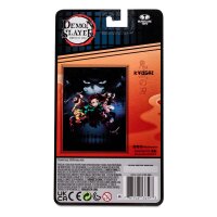 Demon Slayer: Kimetsu no Yaiba Actionfigur Kyogai 13 cm