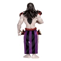 Demon Slayer: Kimetsu no Yaiba Actionfigur Kyogai 13 cm