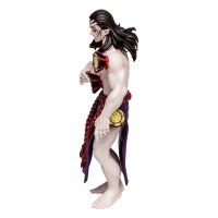 Demon Slayer: Kimetsu no Yaiba Actionfigur Kyogai 13 cm