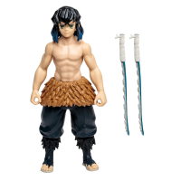 One Piece Schreibwaren-Set Deluxe