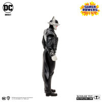 DC Direct Super Powers Actionfigur The Batman Who Laughs 13 cm