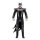 DC Direct Super Powers Actionfigur The Batman Who Laughs 13 cm