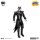 DC Direct Super Powers Actionfigur The Batman Who Laughs 13 cm