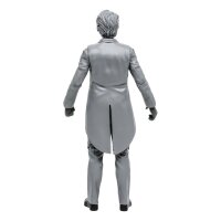 One Piece Tasse Map 320 ml