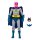 DC Retro Actionfigur Batman 66 Radioactive Batman 15 cm