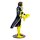 DC Multiverse Actionfigur Static Shock (New 52) 18 cm