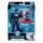 DC Multiverse Deathstorm Blackest Night Build A Figur 18 cm McFarlane Atrocitus